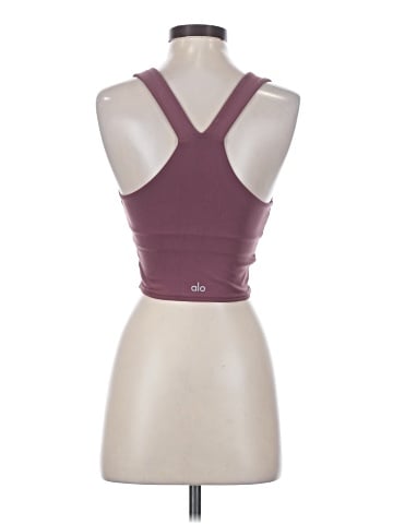 Alo Tank Top (view 2)