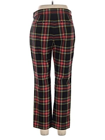 J.Crew Factory Store Casual Pants (view 2)