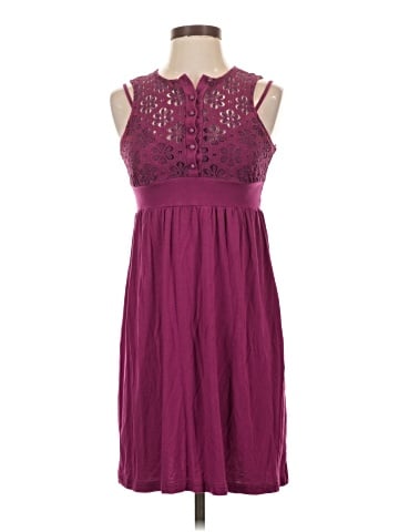 Ella Moss Cocktail Dress (view 1)