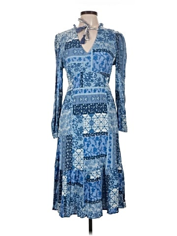 FRYE Casual Dress (view 1)