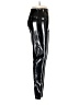 SPANX Black Active Pants Size M - photo 4