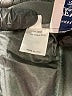 Pendleton 100% Wool Gray Wool Pants Size 14 - photo 7