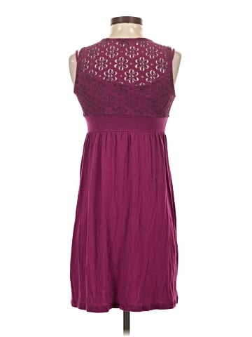 Ella Moss Cocktail Dress (view 2)