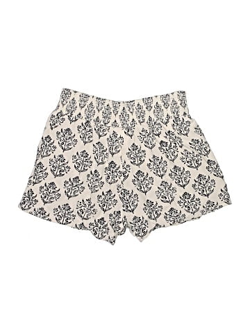 Mossimo Supply Co. Shorts (view 2)