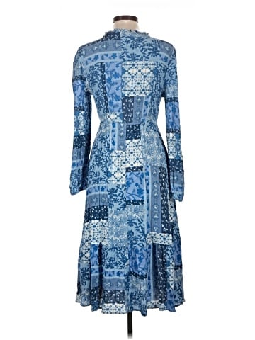 FRYE Casual Dress (view 2)