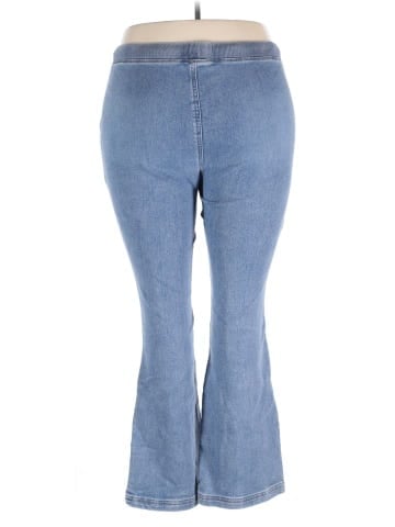 No Boundaries Jeans (view 2)