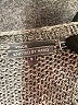 Vince. Gray Pullover Sweater Size S - photo 7