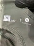 Xersion Green Active Tank Size S - photo 7
