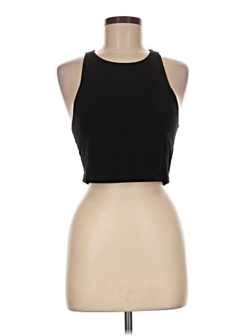 TNA Tank Top (view 1)