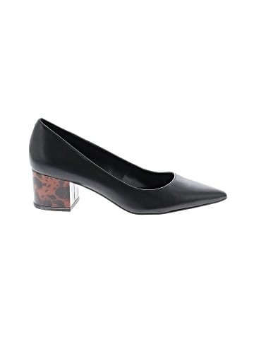 Sole Society Heels (view 1)