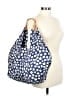 Kate Spade Saturday Stars Blue Hobo One size - photo 2