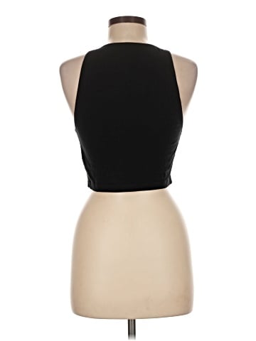 TNA Tank Top (view 2)