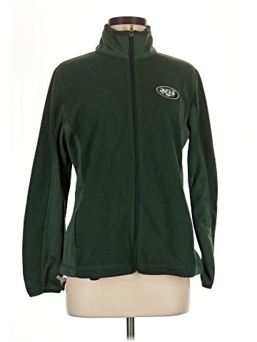 Antigua Jacket (view 1)