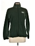 Antigua Green Jacket Size M - photo 1