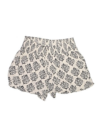 Mossimo Supply Co. Shorts (view 1)