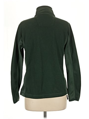 Antigua Jacket (view 2)