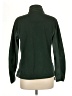 Antigua Green Jacket Size M - photo 2