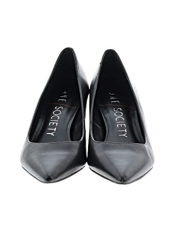 Sole Society Heels (view 2)