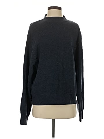 Alo Yoga Turtleneck Sweater (view 1)