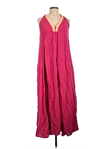 Magaschoni Casual Dress (view 1)