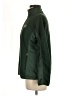 Antigua Green Jacket Size M - photo 5