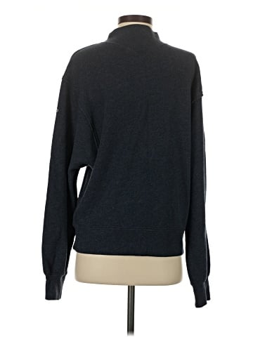 Alo Yoga Turtleneck Sweater (view 2)