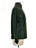 Antigua Green Jacket Size M - photo 4