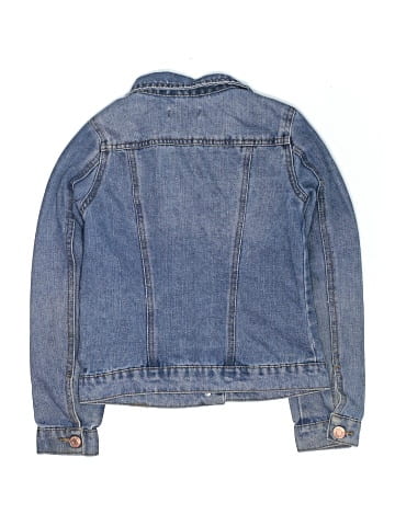 Tommy Bahama Denim Jacket (view 2)