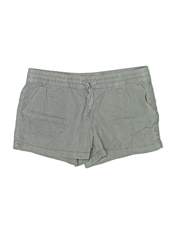 Vineyard Vines Khaki Shorts (view 1)