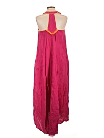 Magaschoni Casual Dress (view 2)