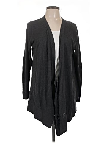 Ann Taylor LOFT Outlet Cardigan (view 1)