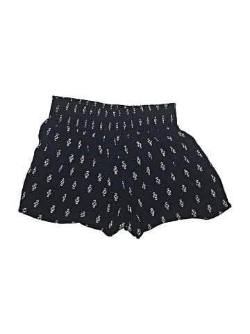 Mossimo Supply Co. Shorts (view 1)