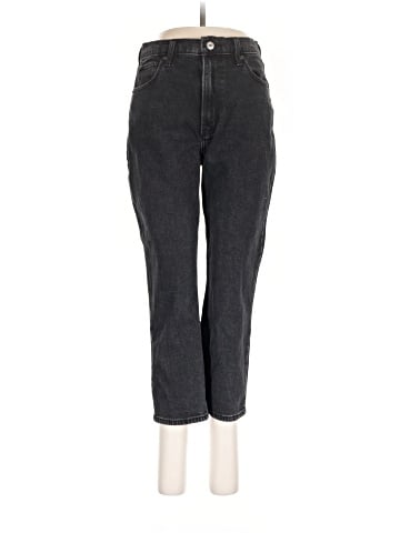 Abercrombie & Fitch Jeans (view 1)