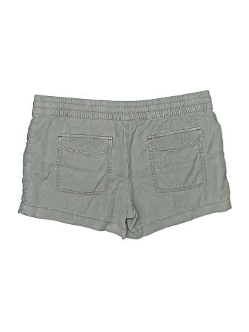 Vineyard Vines Khaki Shorts (view 2)