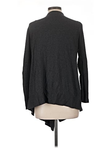Ann Taylor LOFT Outlet Cardigan (view 2)