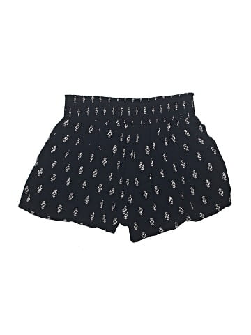 Mossimo Supply Co. Shorts (view 2)