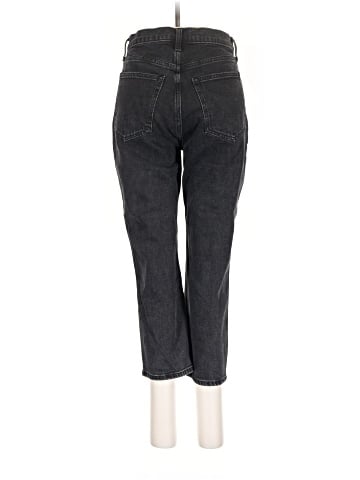 Abercrombie & Fitch Jeans (view 2)
