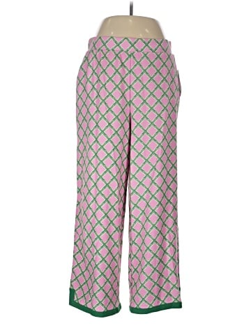Crown & Ivy Casual Pants (view 1)