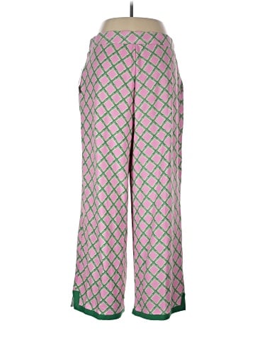Crown & Ivy Casual Pants (view 2)
