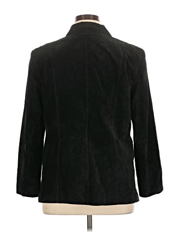 Liz Claiborne Blazer (view 2)