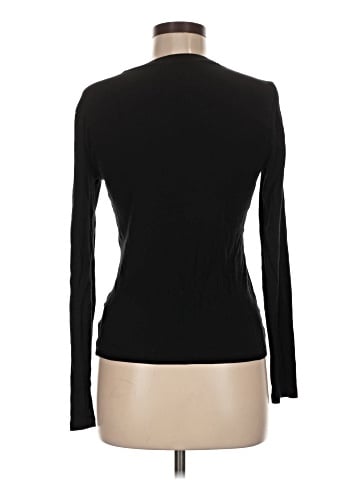 Gap Long Sleeve T-Shirt (view 2)