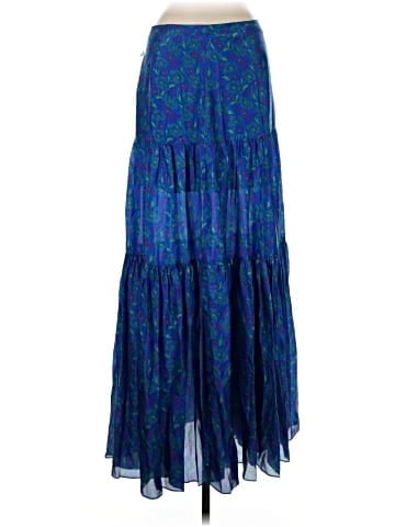 Veronica Beard Casual Skirt (view 1)