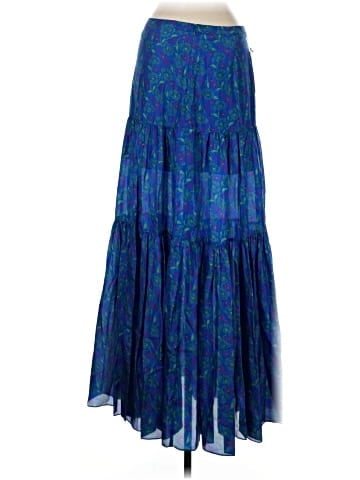 Veronica Beard Casual Skirt (view 2)