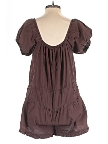 Free People Romper (view 2)
