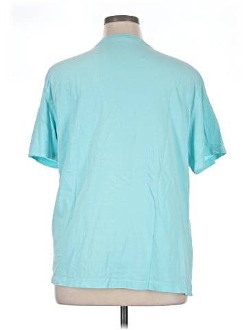 Disney Short Sleeve T-Shirt (view 2)