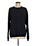 Hanes Black Sweatshirt Size M - photo 1