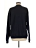 Hanes Black Sweatshirt Size M - photo 2