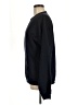 Hanes Black Sweatshirt Size M - photo 5