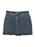 St. John's Bay Blue Skort Size 6 - photo 1