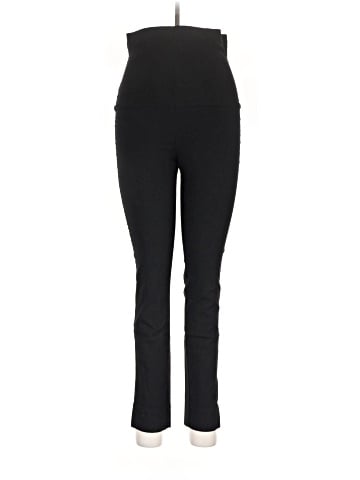 Joseph Ribkoff Active Pants (view 1)